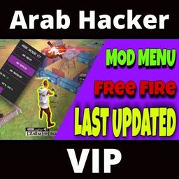 Arabs hacker