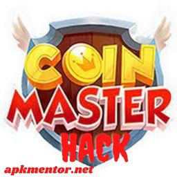 Coin Master Hack APK [Free Spins+Coins] Download 2022 Mod App